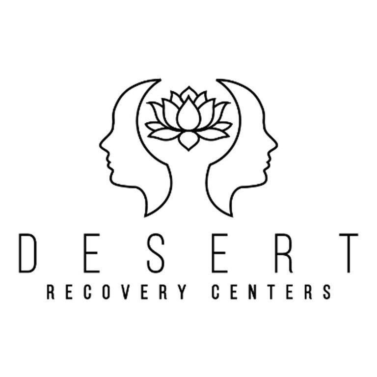 Desert Recovery Centers