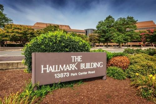 BECO Management - The Hallmark Building