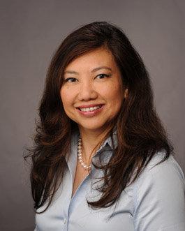 Maria Holgado-Cocjin, MD - Advocate Children's Medical Group