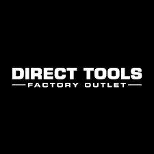 Direct Tools Factory Outlet