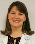 Bridget Sarazen, CNM - CVPH OB/GYN