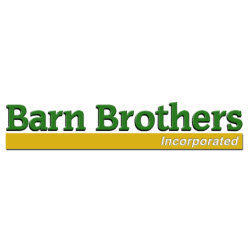 Barn Brothers Inc