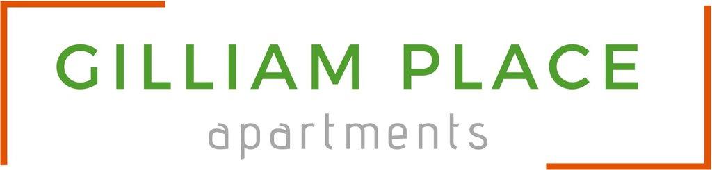 Gilliam Place Apartments