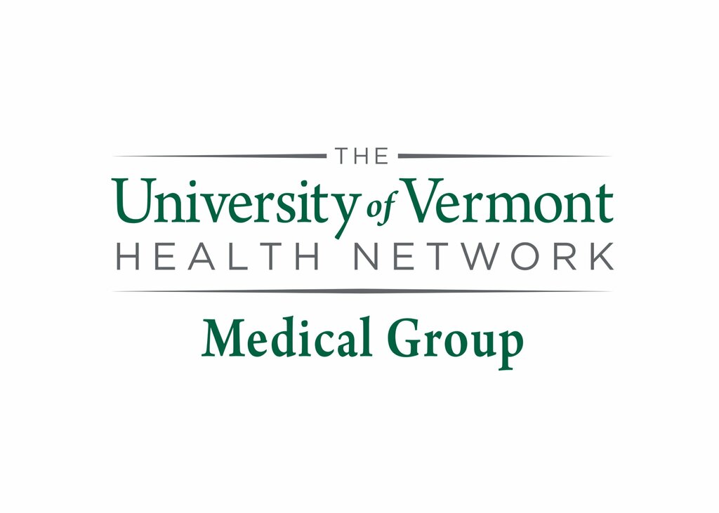 Family Medicine - Colchester, University of Vermont Medical Center