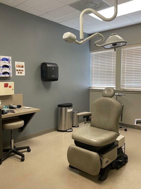 The Skin Surgery Centre