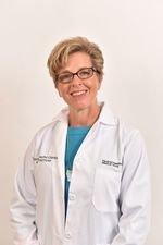 Claudette G Faucher-Charle, APN - Hartford Healthcare Medical Group