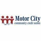 Motor City Community Credit Union