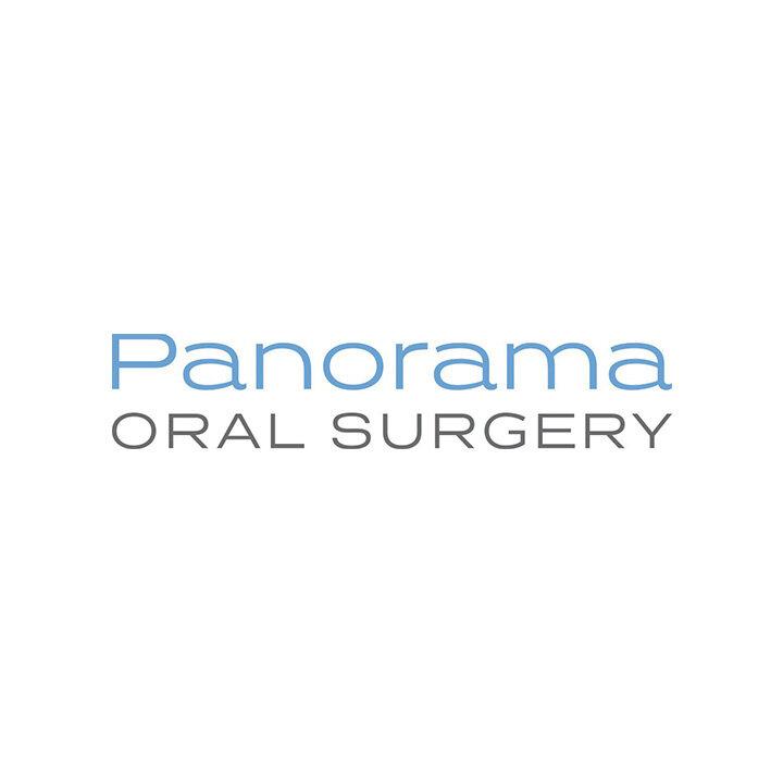 Panorama Oral Surgery-Winnipeg