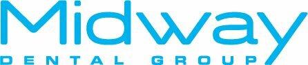 Midway Dental Group