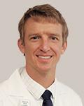 Howard Black, MD, Orthopedics