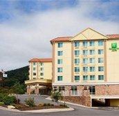 Holiday Inn Express & Suites Asheville Downtown, an IHG Hotel