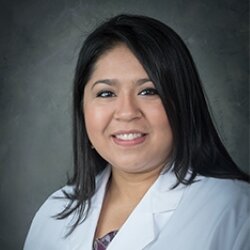 Veronica M. Vasquez, MD