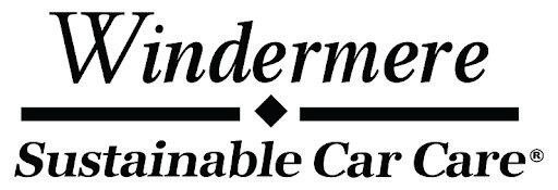 Windermere Sustainable Car Care