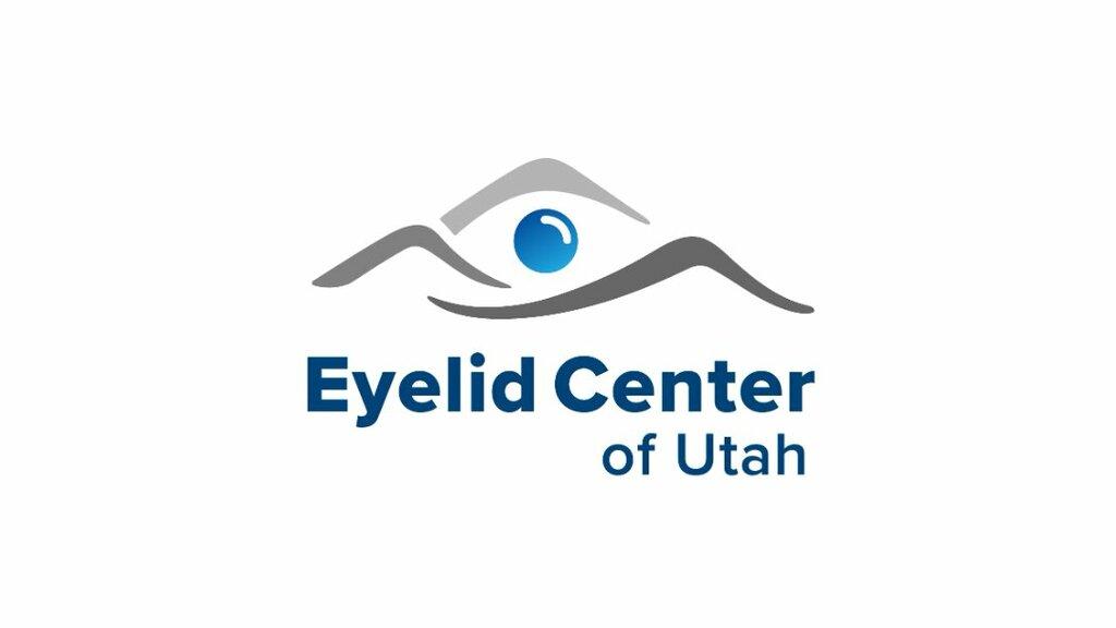 Ent Center of Utah