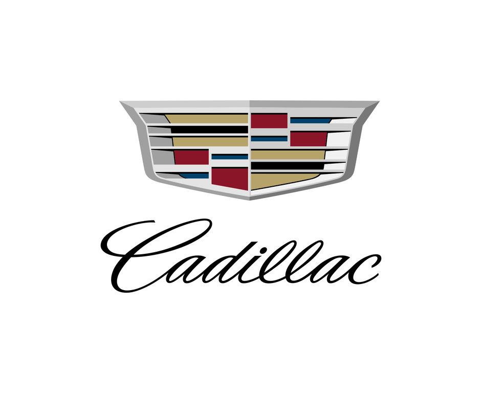 Central Houston Cadillac