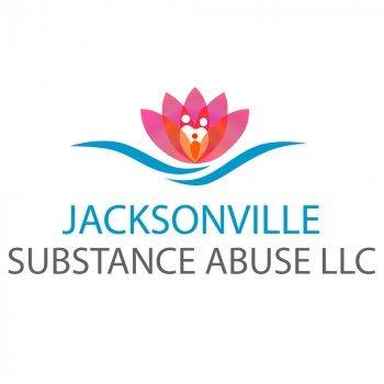 Jacksonville Substance Abuse