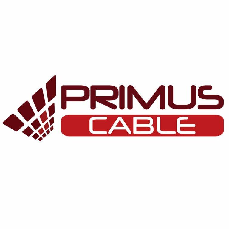 Primus Cable