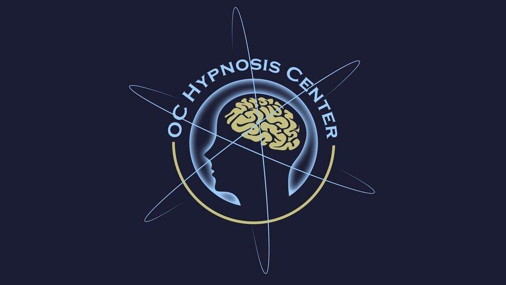 OC Hypnosis Center