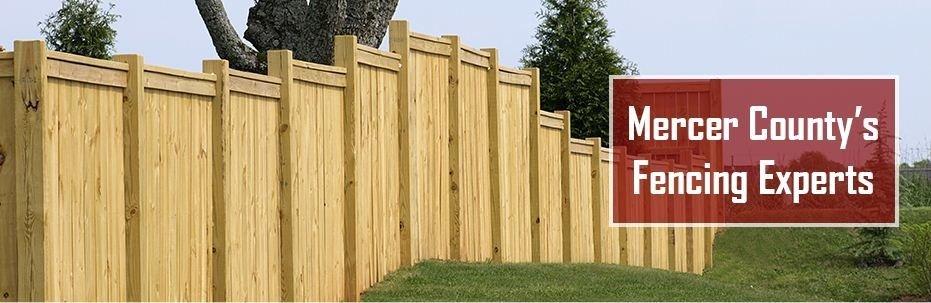 Bob White Fence Co LLC