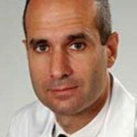 Christos Theodossiou, MD - St. Tammany Cancer Center-A Campus of Ochsner Medical Center