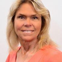 Nanci Lieneck, REALTOR | NextHome New Beginnings