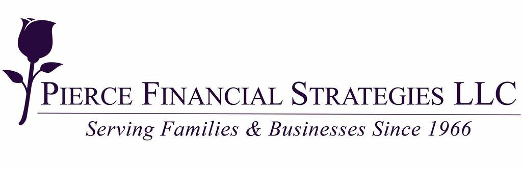 Pierce Financial Strategies LLC