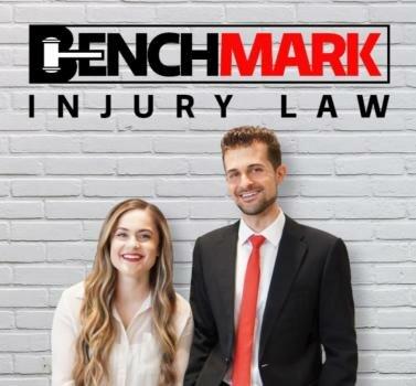 Benchmark Injury Law