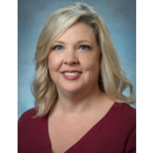 Angela L Madewell, FNP - Cedar Park Physician Associates-Cypress Creek