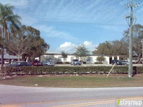 Sarasota Christian School