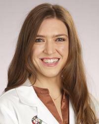 Kathryn B Kersting, MD