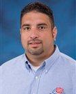 Farmers Insurance - Luis Flores