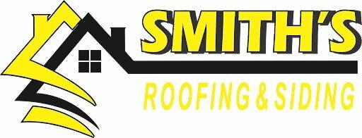 Smith Son's Home Improvements