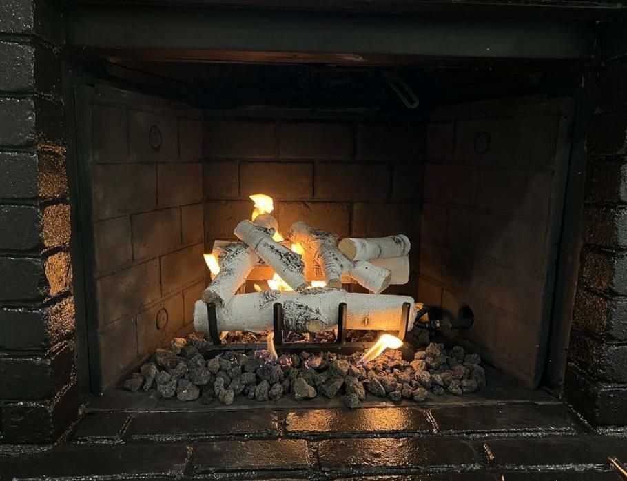 Chimney Star - Chimney Sweep & Air Duct Cleaning