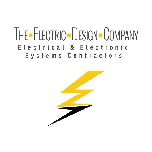 The Electric Design Company