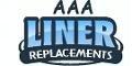 AAA Liner Replacements