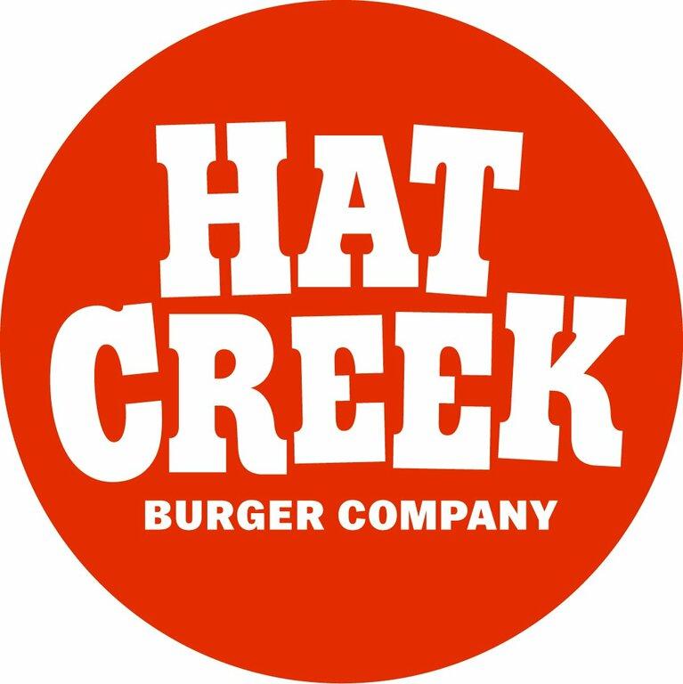 Hat Creek Burger Co.