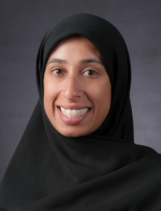 Shazia A Khan, MD - Loyola Oakbrook Primary Care