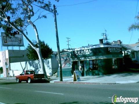 San Diego Dryer Vent Cleaning