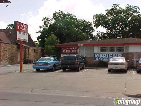 Chichos Barber Shop