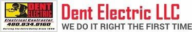 Dent Electric LLC