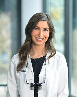 Katherine Rose, MD