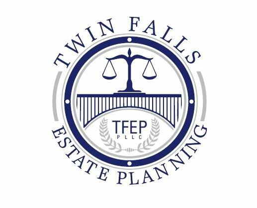 Twin Falls Estate Planning, PLLC