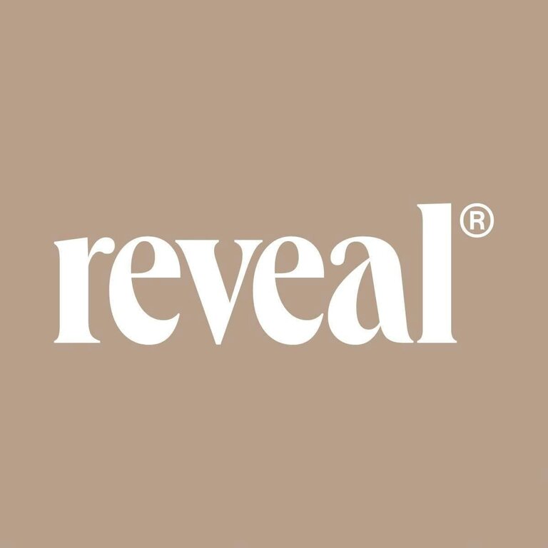 Reveal By Dava