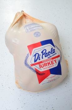 Dipaola Turkey Farms Inc