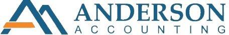 Anderson Accounting LLC