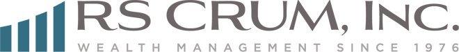 R S Crum Inc