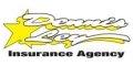 Dennis Ley Insurance Agency