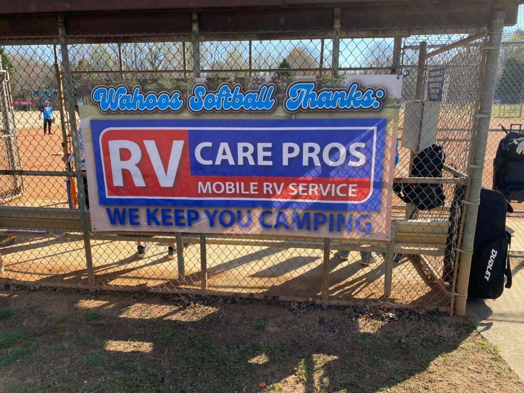 RV Care Pros of North Florida