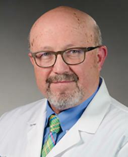 Gregory Sovinski, MD