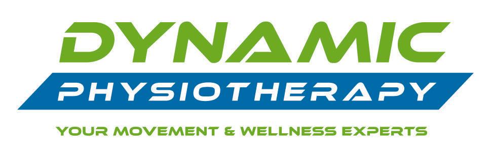 Dynamic Physiotherapy, LLC